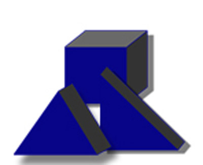 logo2