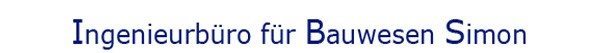 schriftzug2